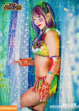 WomenJoshi фото #2690