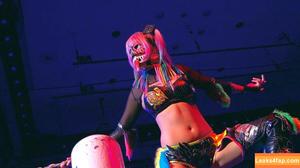 WomenJoshi фото #2692