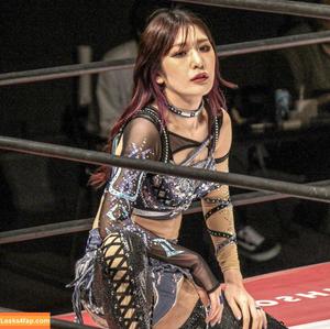 WomenJoshi фото #2693