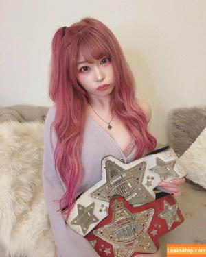 WomenJoshi фото #2694