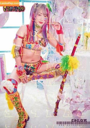 WomenJoshi фото #2695