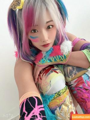 WomenJoshi фото #2700