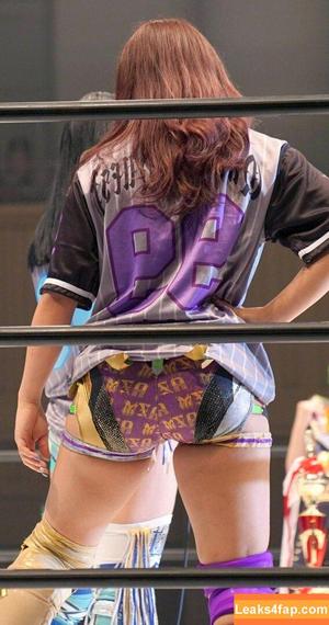 WomenJoshi фото #2706