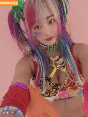 WomenJoshi фото #2725