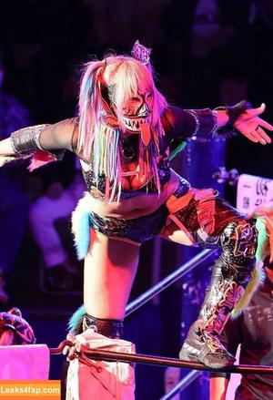 WomenJoshi фото #2732