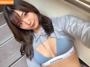 WomenJoshi фото #2736