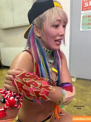 WomenJoshi фото #2737