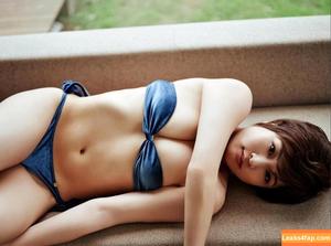 WomenJoshi фото #2740