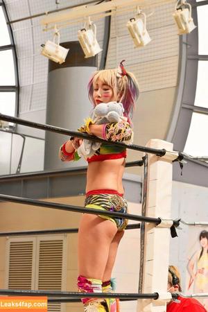 WomenJoshi фото #2741