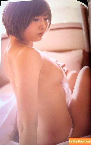 WomenJoshi фото #2743