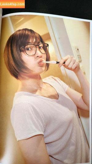 WomenJoshi фото #2746