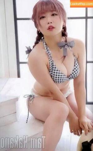 WomenJoshi фото #2753