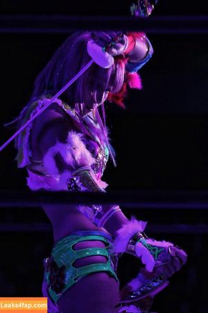 WomenJoshi фото #2756