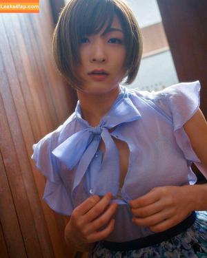 WomenJoshi фото #2759