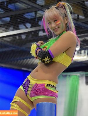 WomenJoshi фото #2760