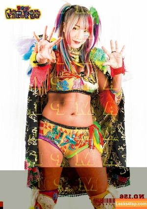 WomenJoshi фото #2762