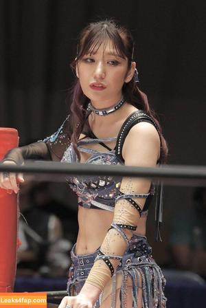 WomenJoshi фото #2765