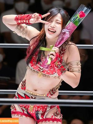 WomenJoshi фото #2767