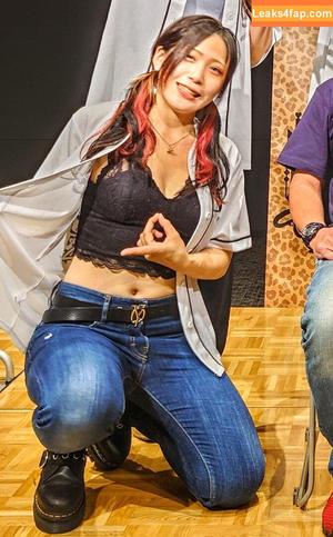 WomenJoshi фото #2768