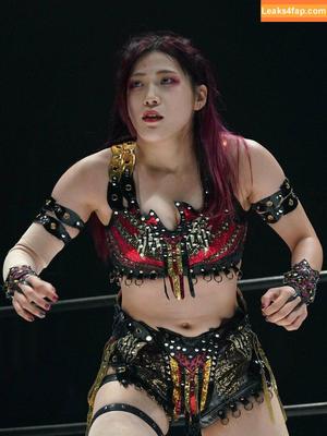 WomenJoshi фото #2769