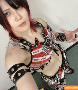 WomenJoshi фото #2770