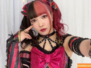 WomenJoshi фото #2778