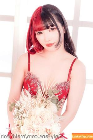 WomenJoshi фото #2780