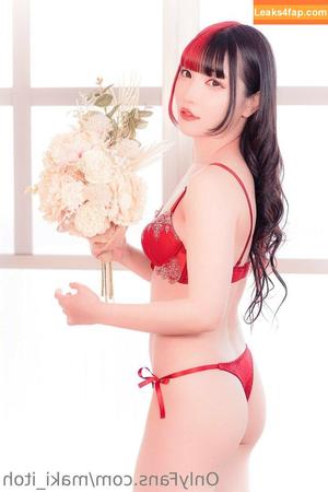 WomenJoshi фото #2787