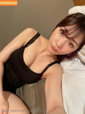 WomenJoshi фото #2790