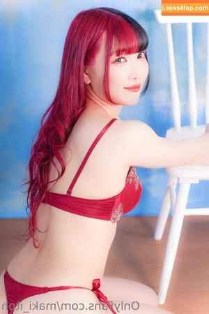 WomenJoshi фото #2793