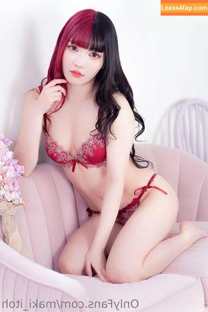 WomenJoshi фото #2795