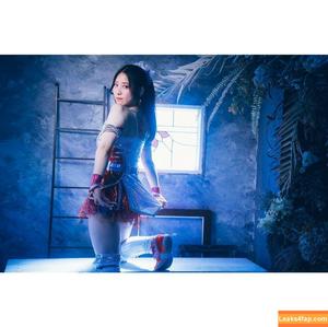 WomenJoshi фото #2799