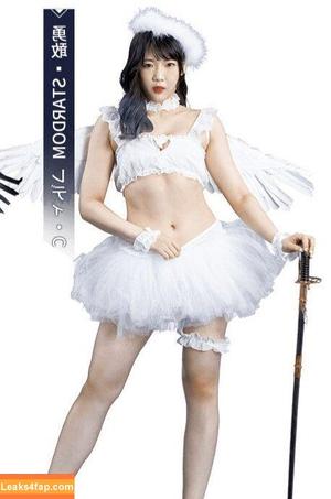 WomenJoshi фото #2809