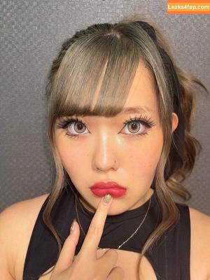 WomenJoshi фото #2813