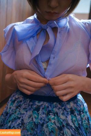 WomenJoshi фото #2818