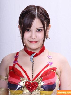 WomenJoshi фото #2819