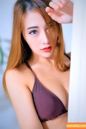 WomenJoshi фото #2820