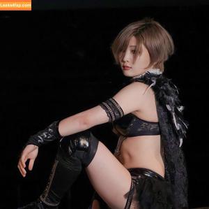 WomenJoshi фото #2821