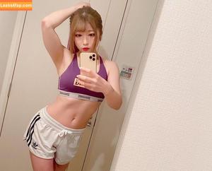 WomenJoshi фото #2825