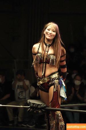 WomenJoshi фото #2828