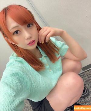 WomenJoshi фото #2830