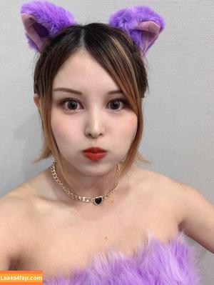 WomenJoshi фото #2833