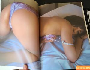 WomenJoshi фото #2834