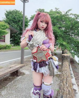 WomenJoshi фото #2835