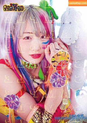 WomenJoshi фото #2836