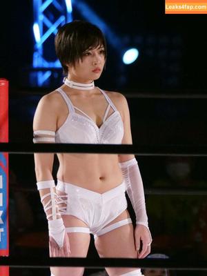 WomenJoshi фото #2838