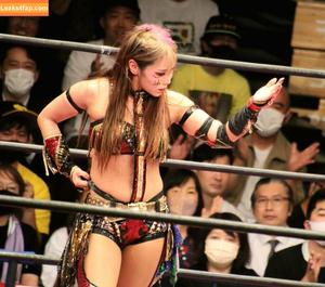 WomenJoshi фото #2840