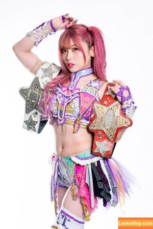 WomenJoshi фото #2841