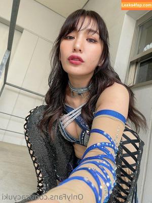 WomenJoshi фото #2852