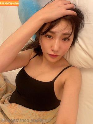 WomenJoshi фото #2853